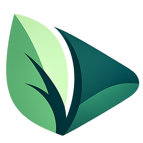 Ecoreact